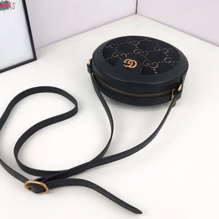 Brother sam 19B57G0082 Bags Gucci 0715